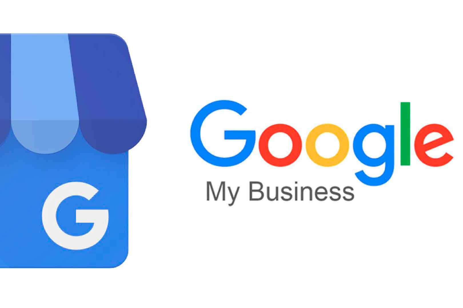 Añadir tu negocio en Google Maps