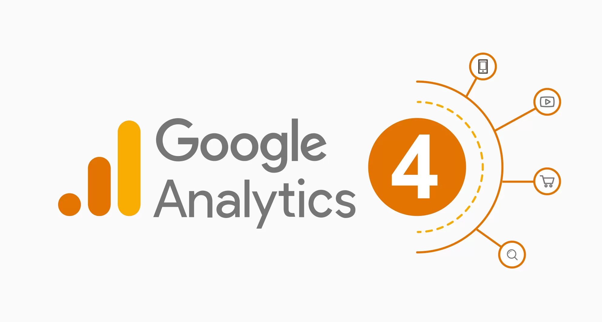 Alternativas a Google Analytics