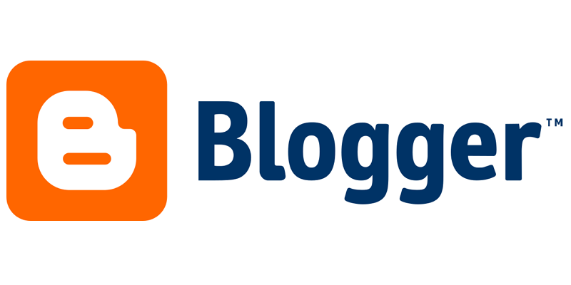 blogguer