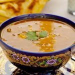 Harira: La Sopa Tradicional Marroquí y Cómo Prepararla