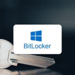 ¿Qué es BitLocker y Cómo Recuperar la Clave?