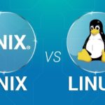 ¿Qué es Unix y Linux? Diferencias y Características