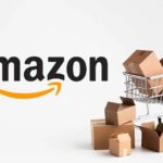 Cómo Vender en Amazon: Guía Completa Paso a Paso