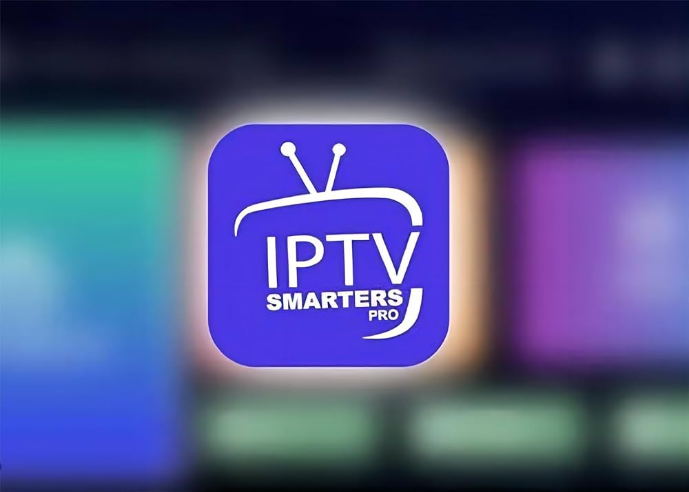 iptv