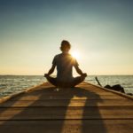 Guía para Empezar a Meditar Paso a Paso