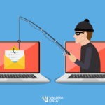 ¿Qué es el Phishing y Cómo Prevenirlo?