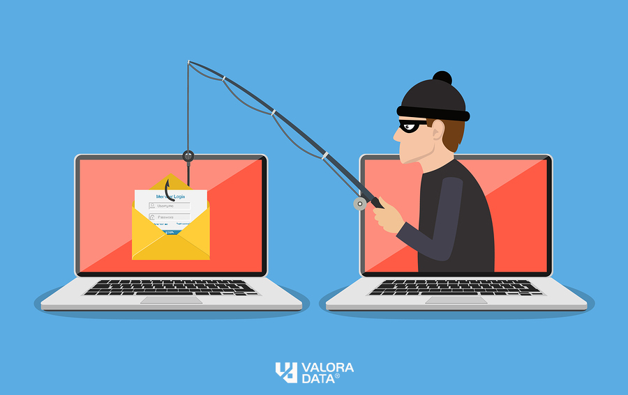 phishing