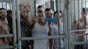 Las cárceles más peligrosas del mundo: características, historia y por qué son tan temidas